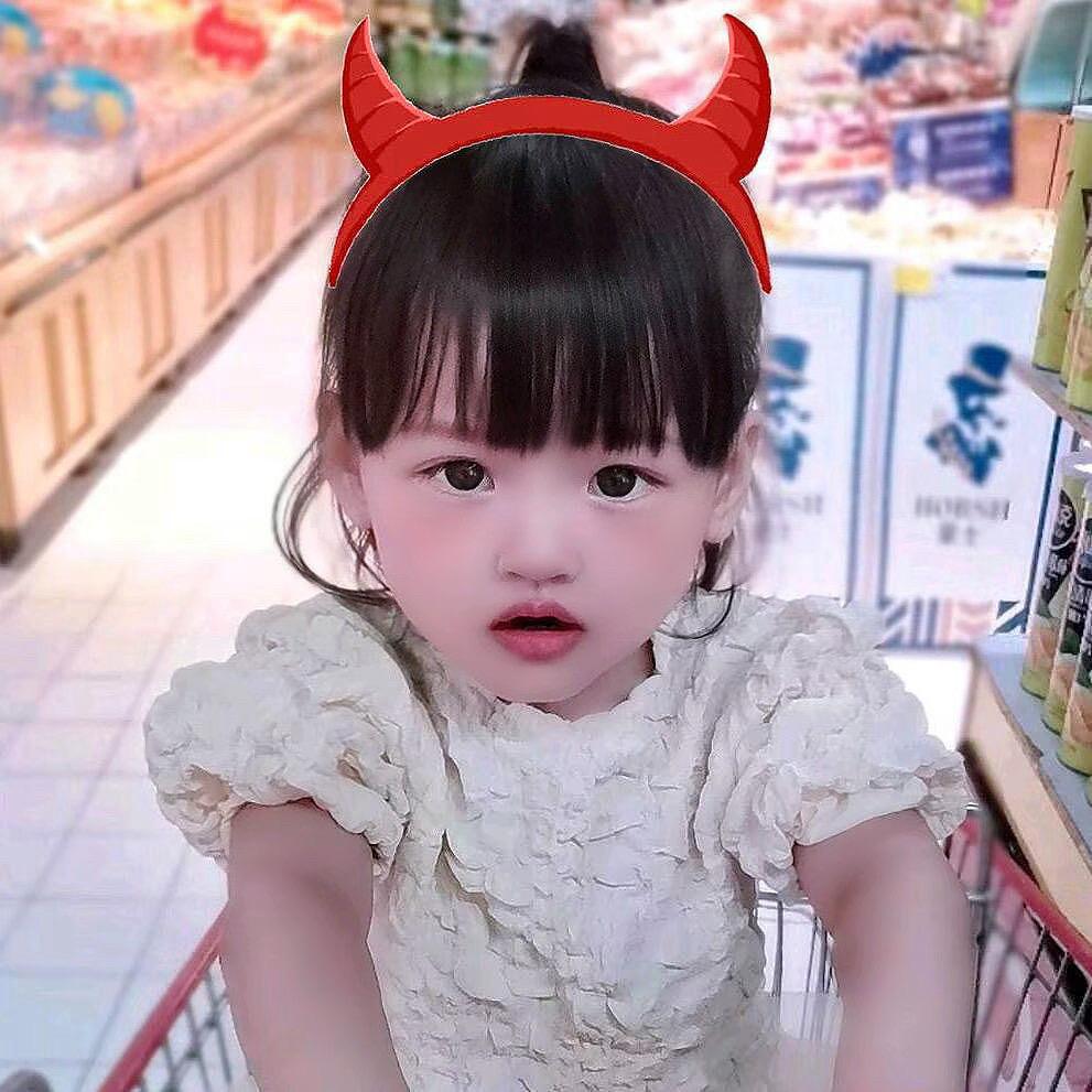 一只瑜儿๑
