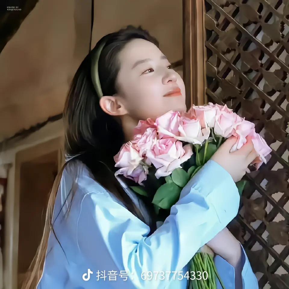 ✨Z🌸