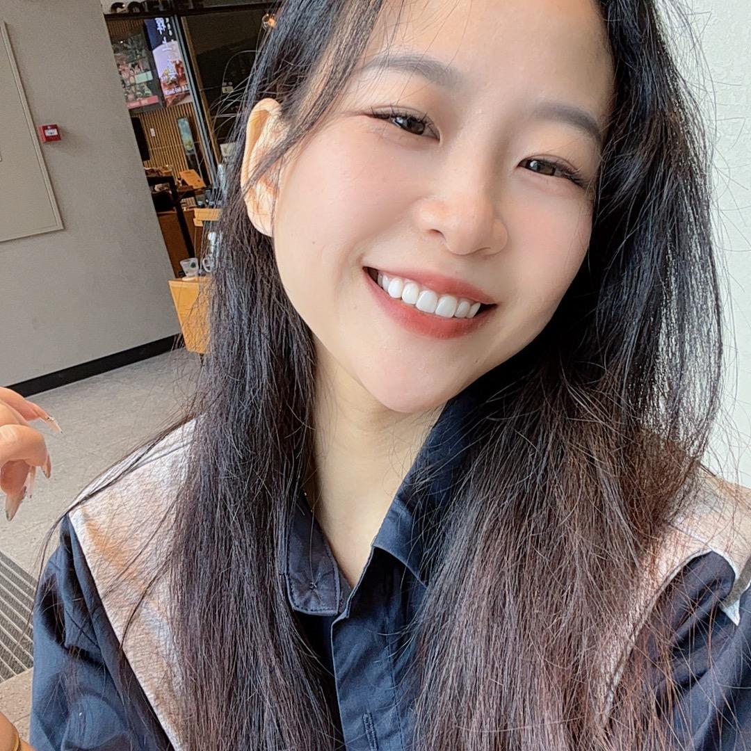 本本