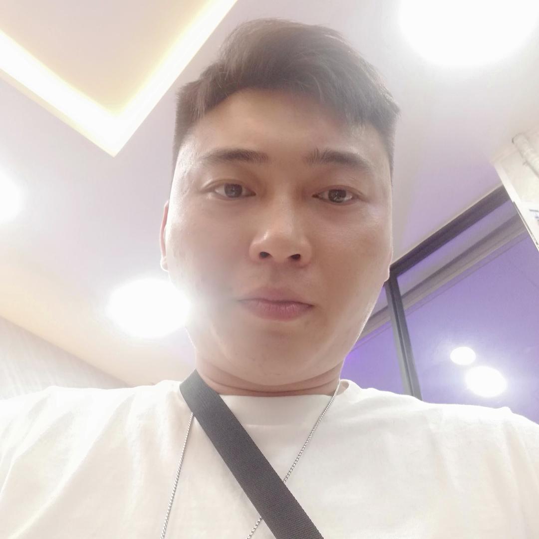 来了老铁 东北烧烤