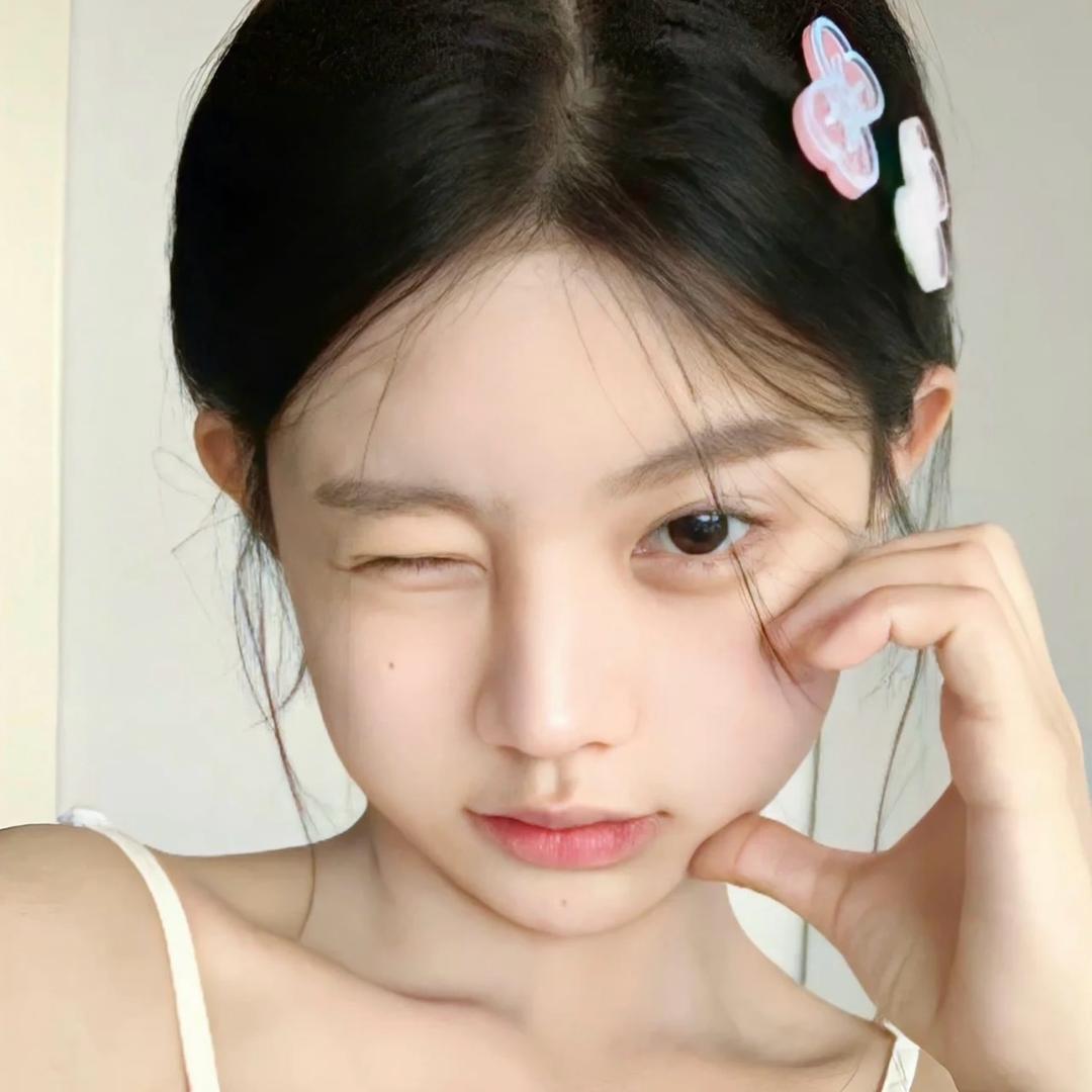 瑶瑶今天吃点啥