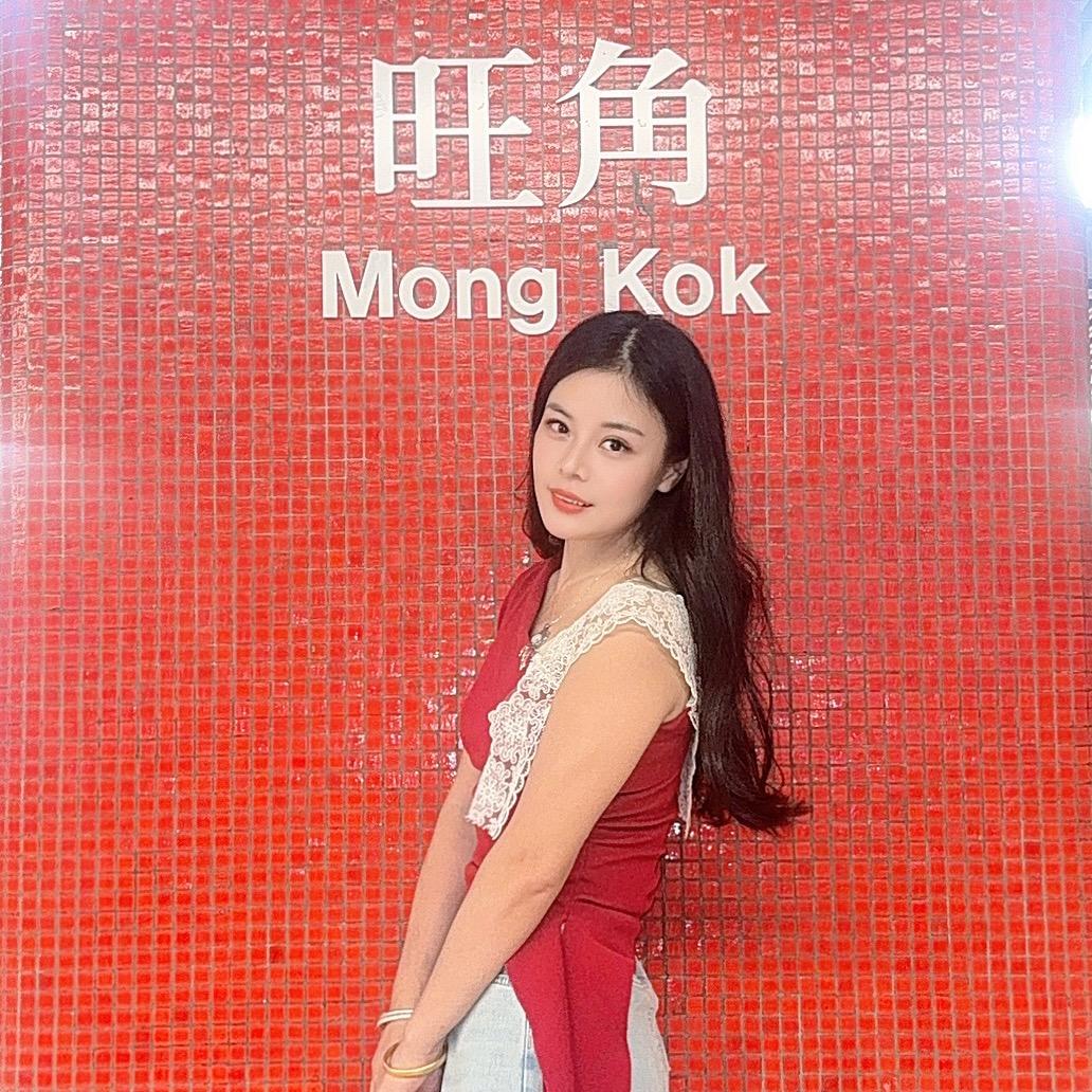 航航乐乐