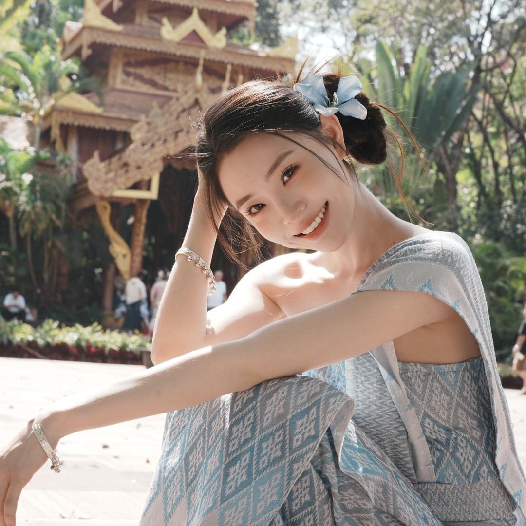 多多的小星球（同款在窗里
