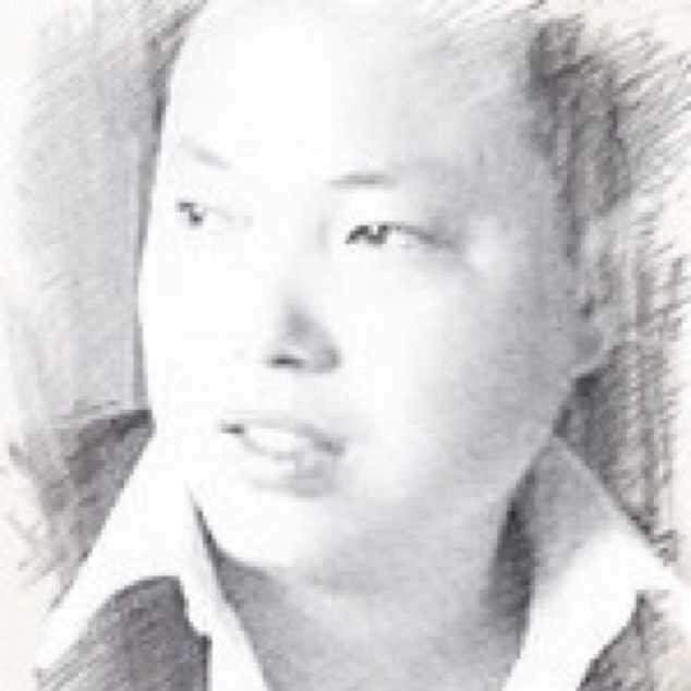 尘缘