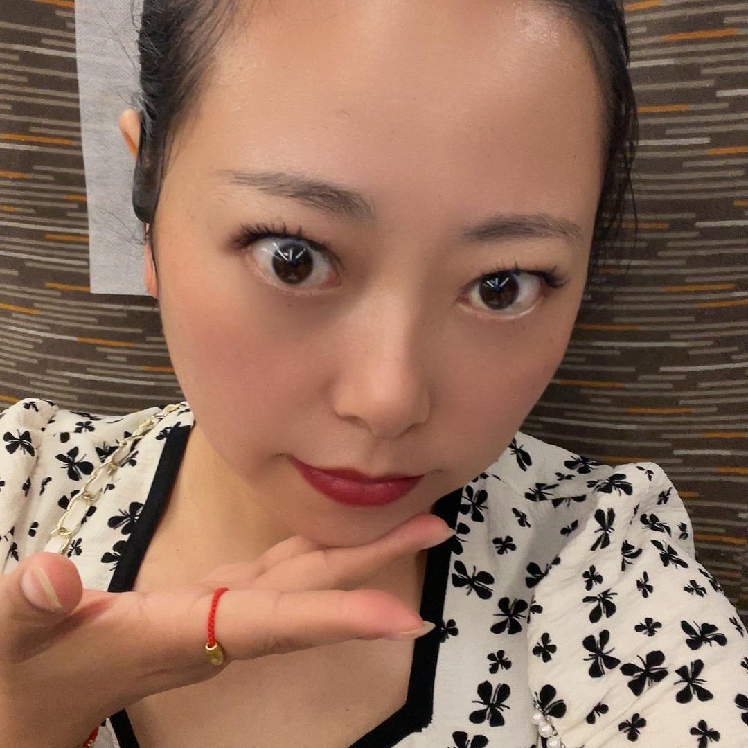 ໑ღ᭄傻丫头🕊꧔ꦿ᭄💞