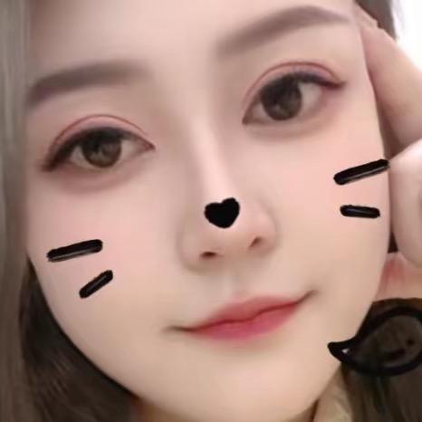 莉莉硕然