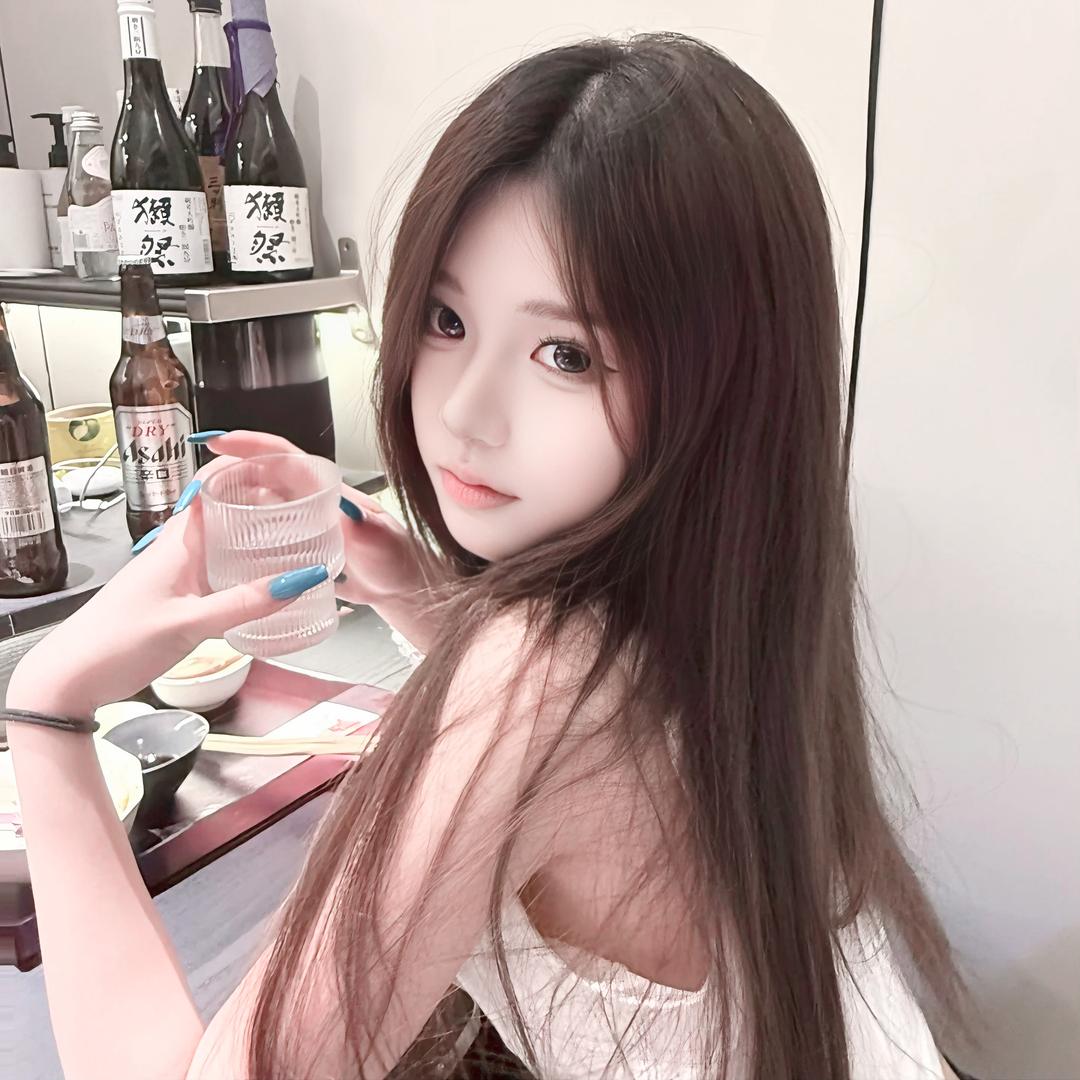 润酱