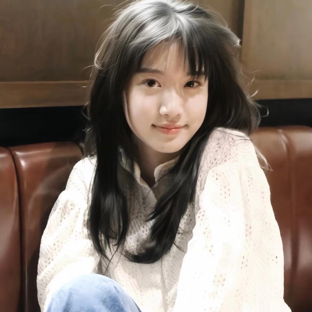 炸毛小狮子