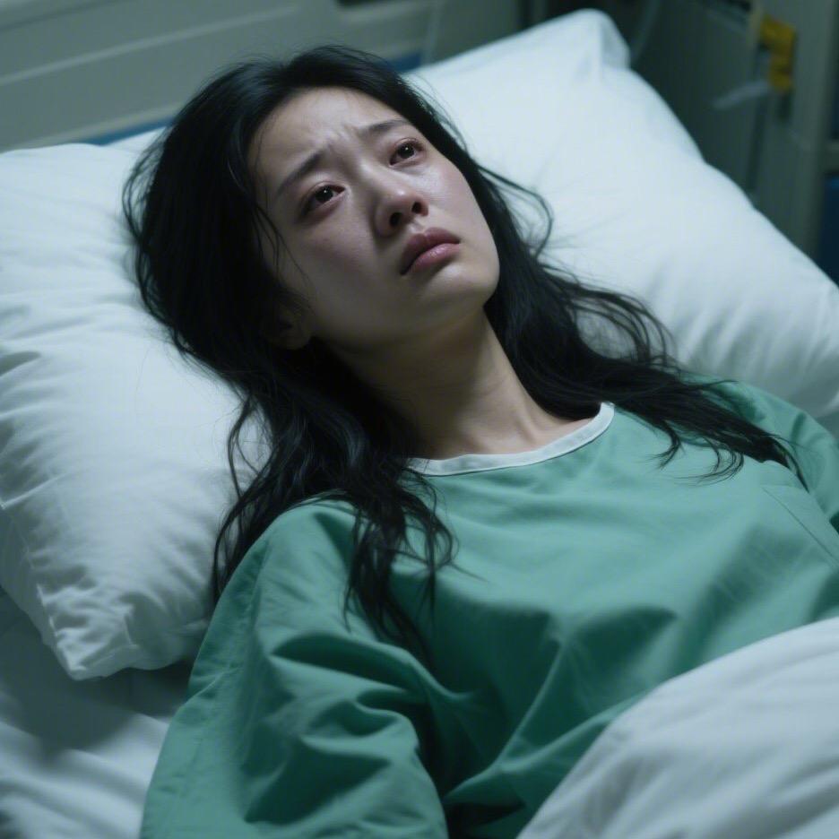 沣西新城醋里有百货店（个体工商户）