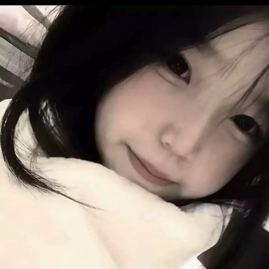 ^摆烂小鱼^（在限流中）