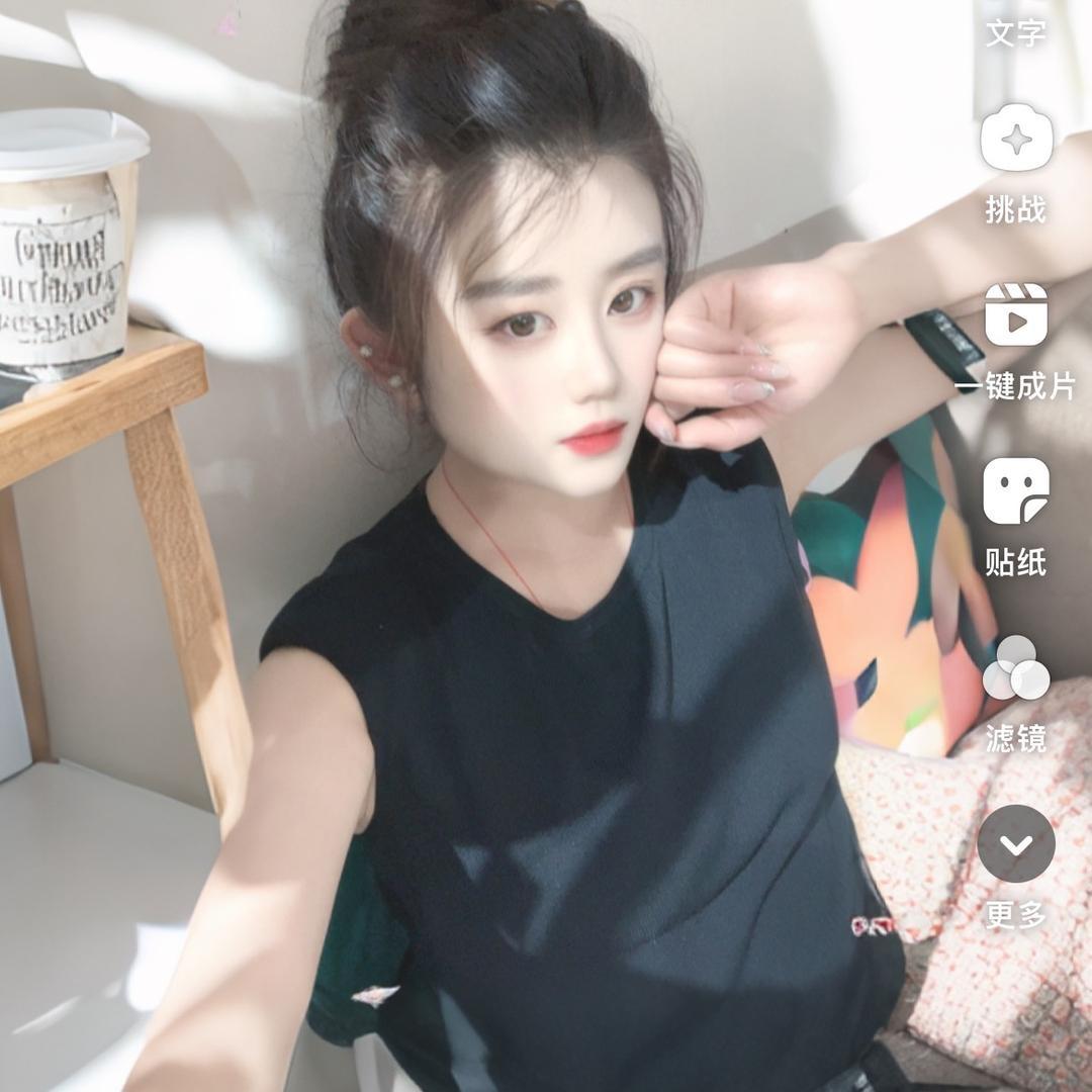 青梅♥《珠街小不点童装》👐经营潮款童^