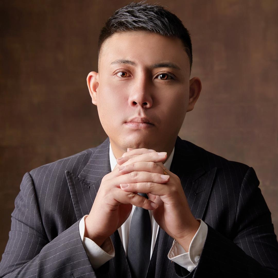 康溪盛世.郑宇伯@抖音