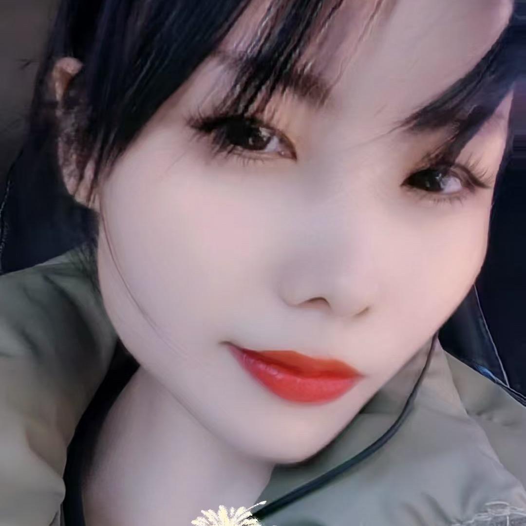 小韦