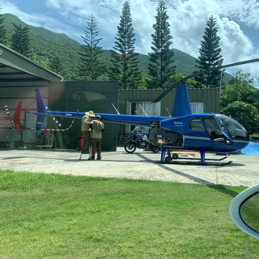 ༄྄ེིོུ F z y ཉི࿔࿆࿐ོ