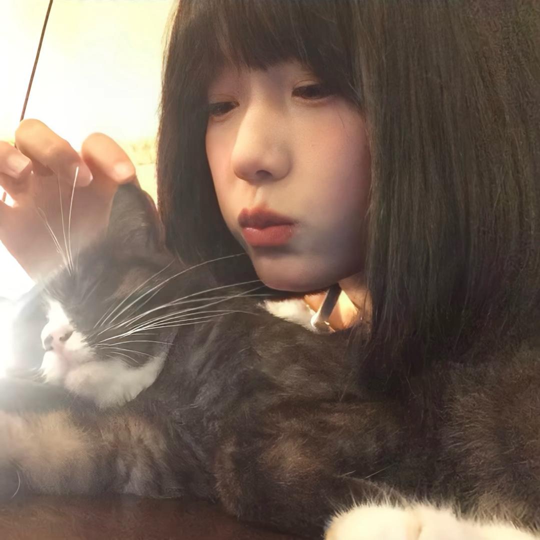 宇鱼雨・-・