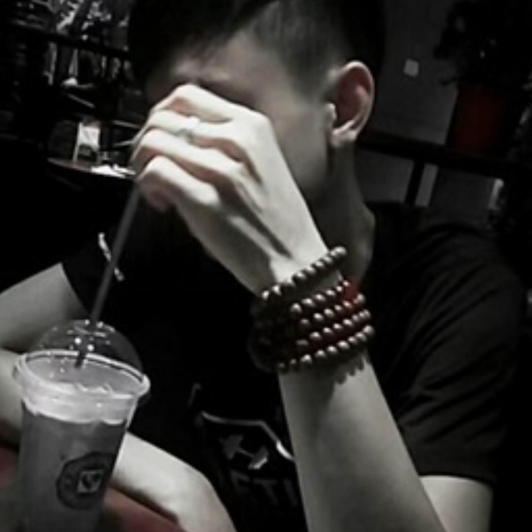 🌈清晨的汗水💦