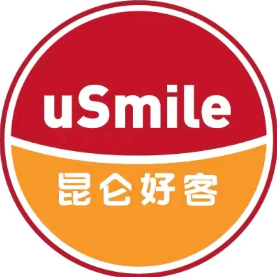 中国石油天然气股份有限公司甘肃陇南销售分公司