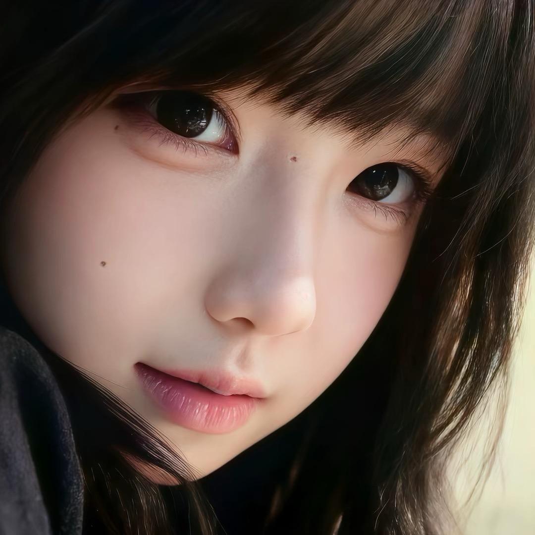 圈圈圆圆圈圈𓏸 𓂂𓏸 𓂂