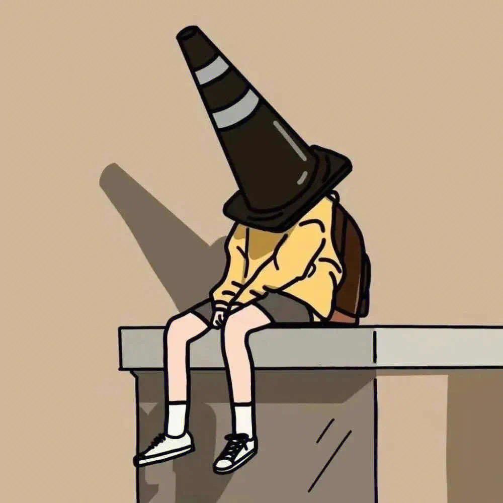 （北遇）