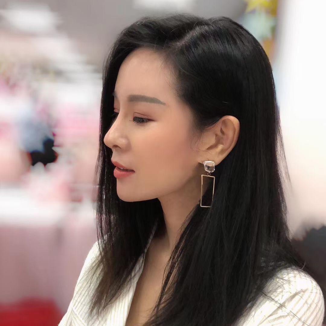 海口美兰区敏敏妍百货店