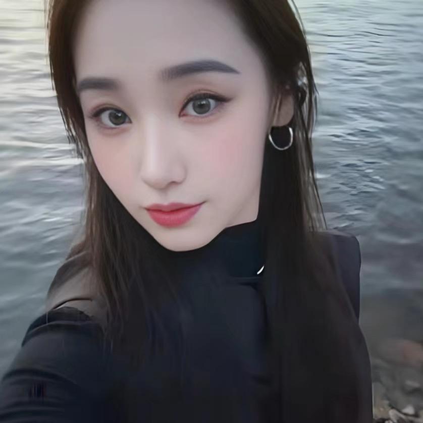 _____."惹不起