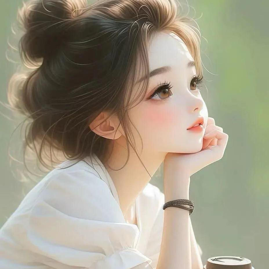 ╭@╭(╯初&见╰)╮♛