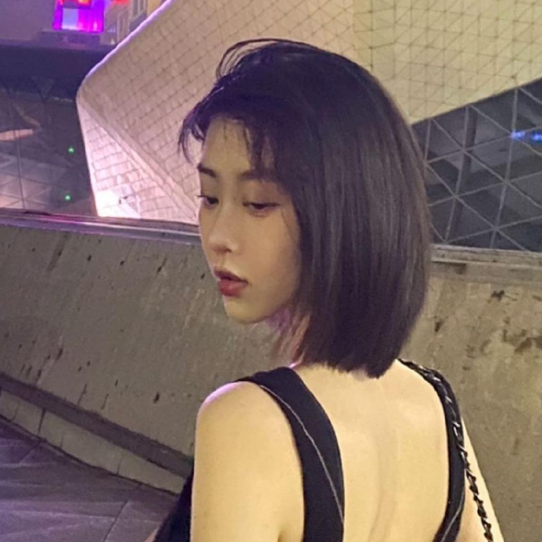 阴间水蜜桃🐰