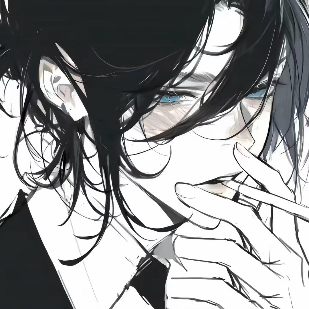 卿竹
