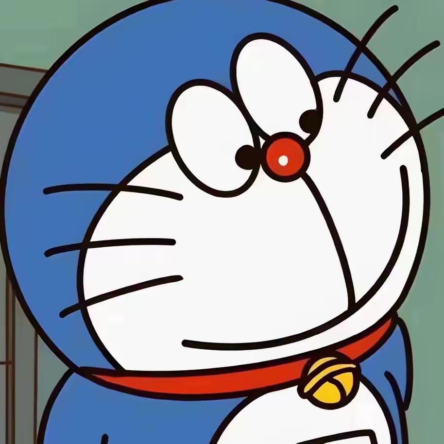 蜡烛哥