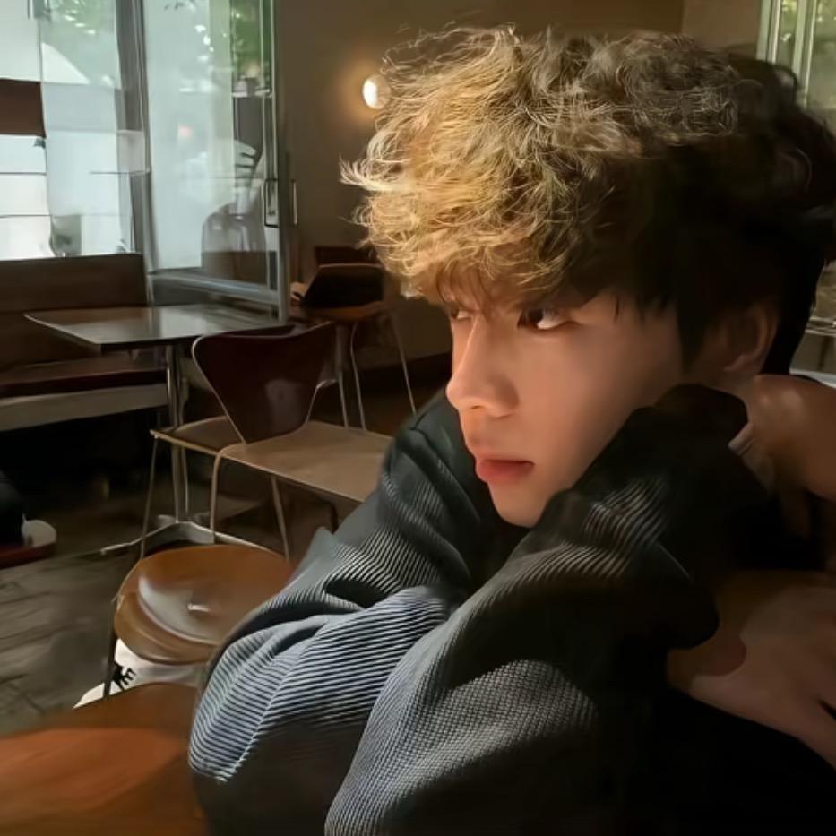 ￴￴￴￴ ￴￴ ￴￴ ￴￴￴