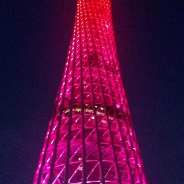 心情❤