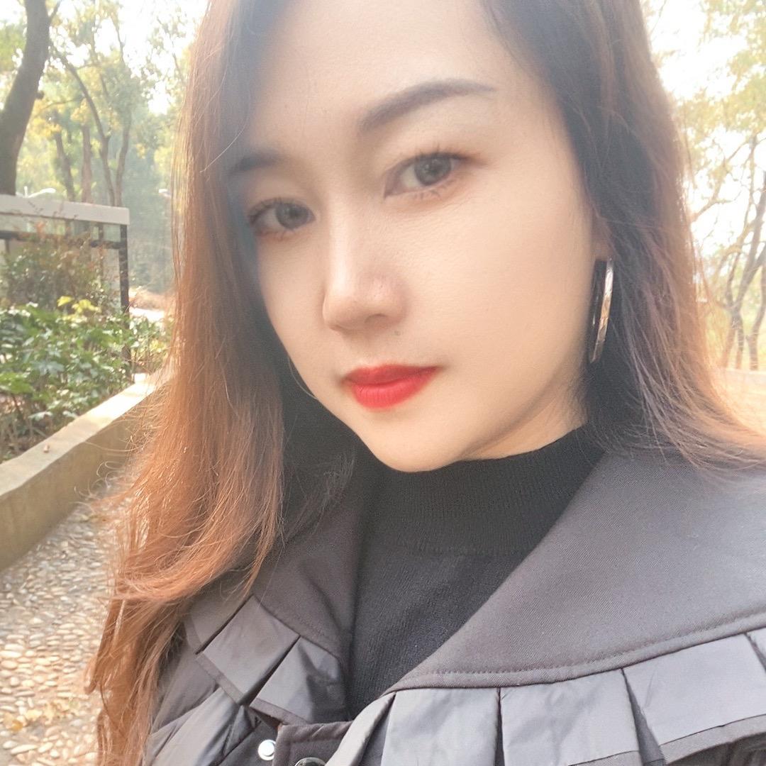 敏子〈谢谢关注〉橱窗有好物