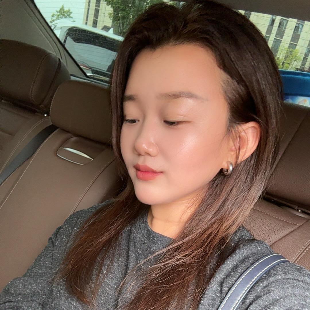 ❣️张 發 發 🌼🌼🌼