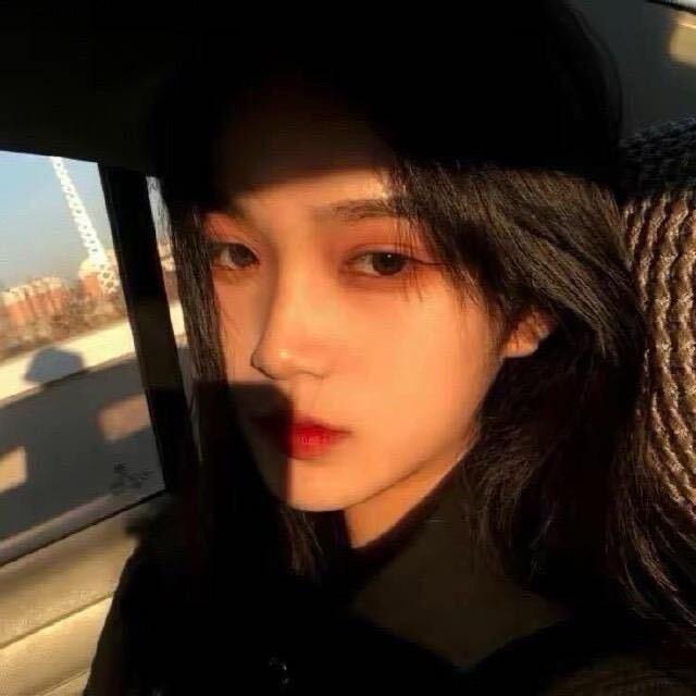 辣条君