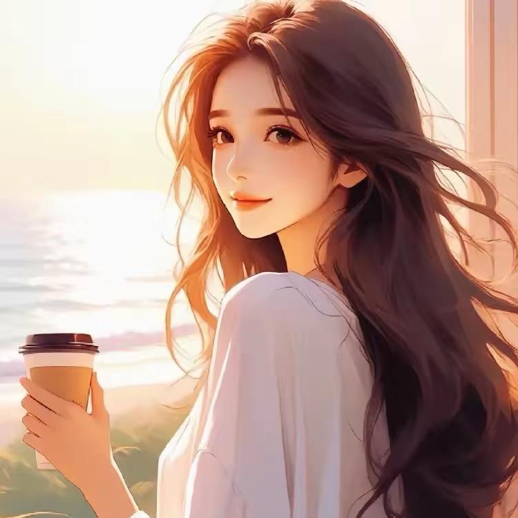 刘孟娇🥰梦^_^梦