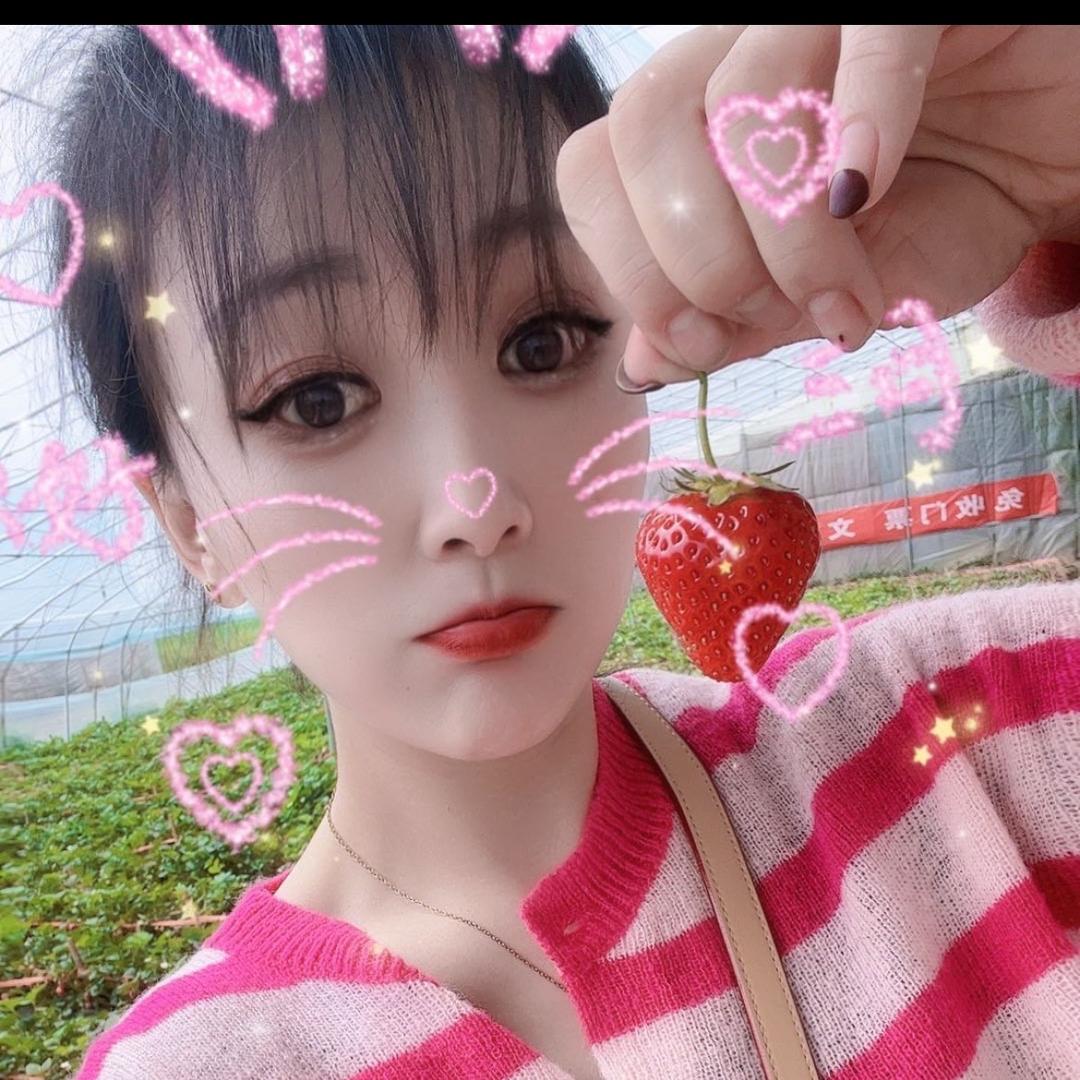 熙熙妈妈