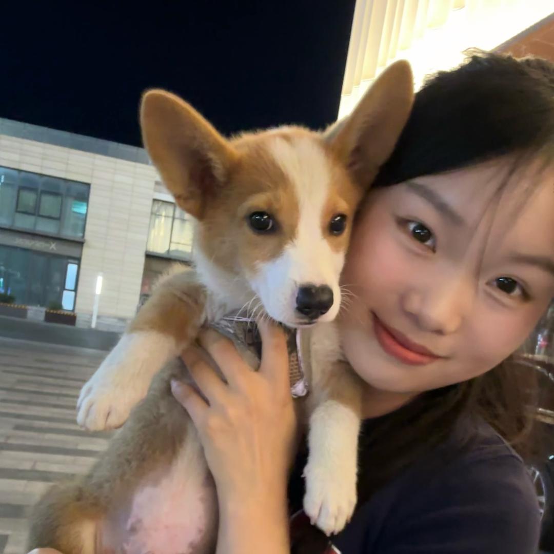 汽水