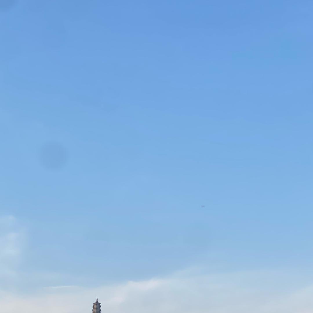 兴安✪ω✪小白