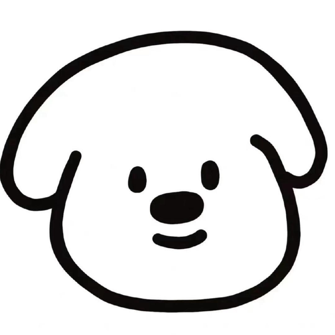 番薯（虚拟声控）