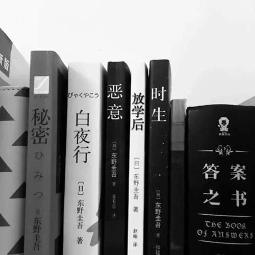 仔仔动画片
