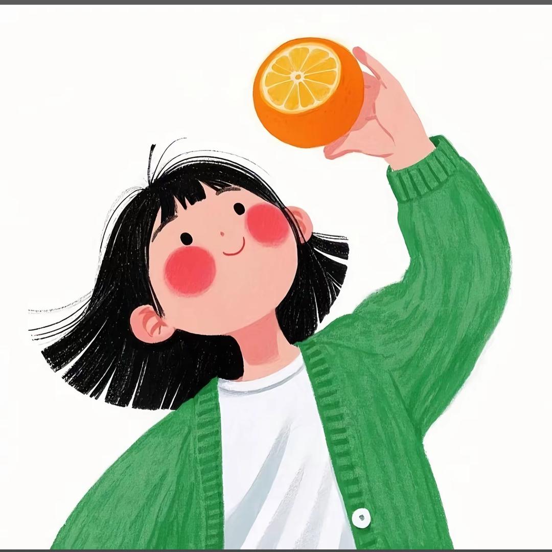 墨小贝