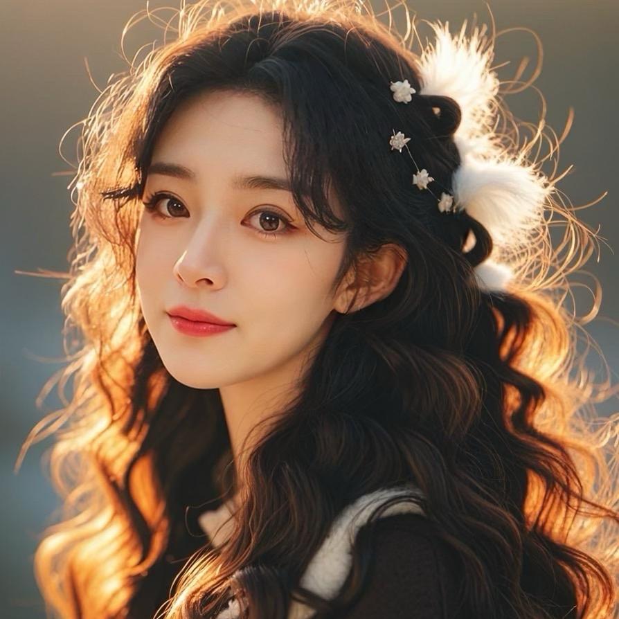 希望小崔永远开心