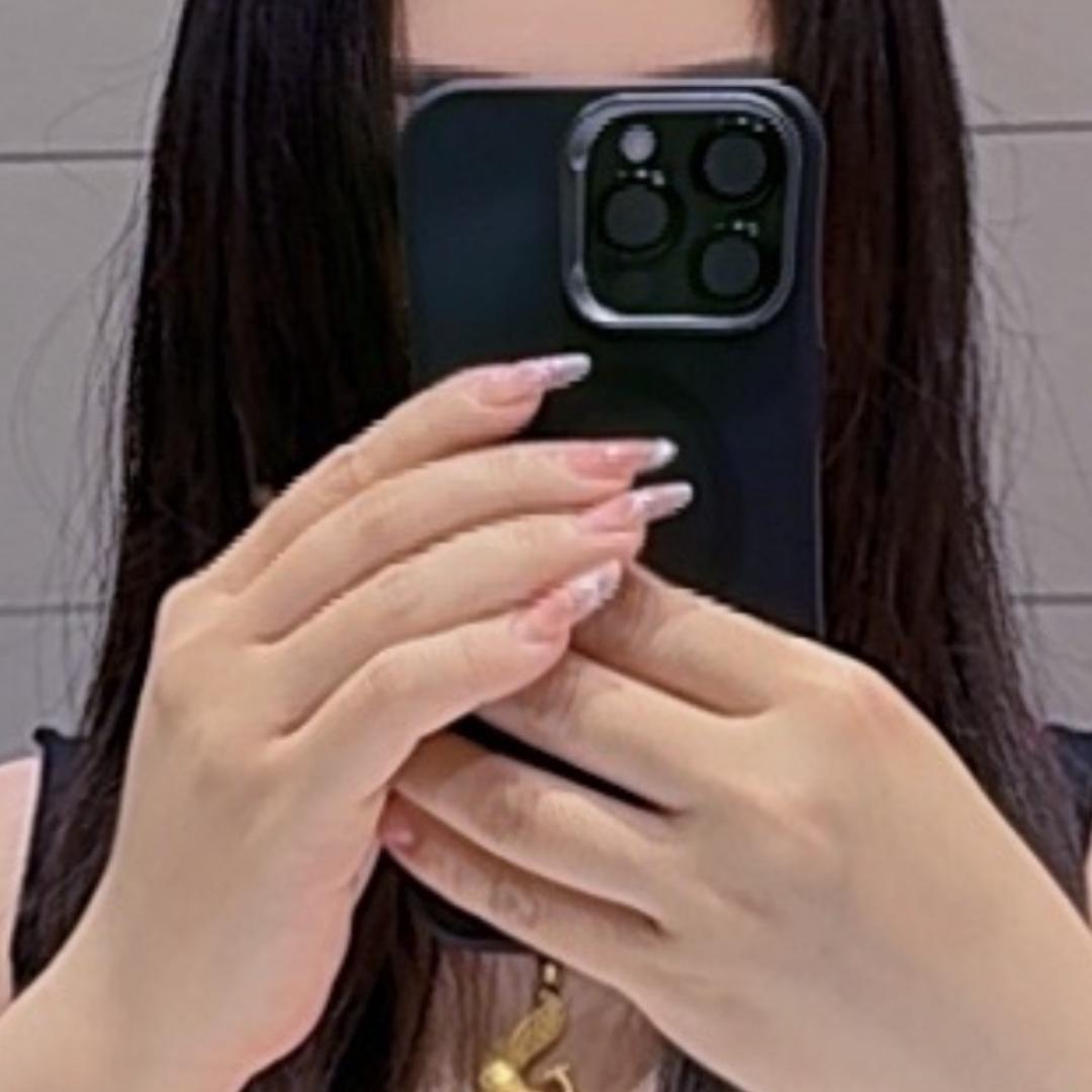 小燕子🌷🌷🌷