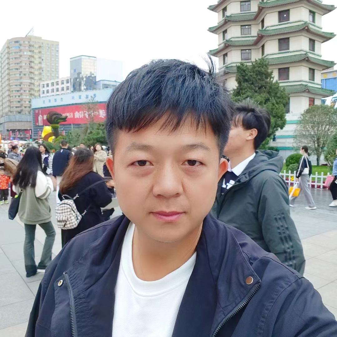 襄城县叮咚商业零售经营部官方号