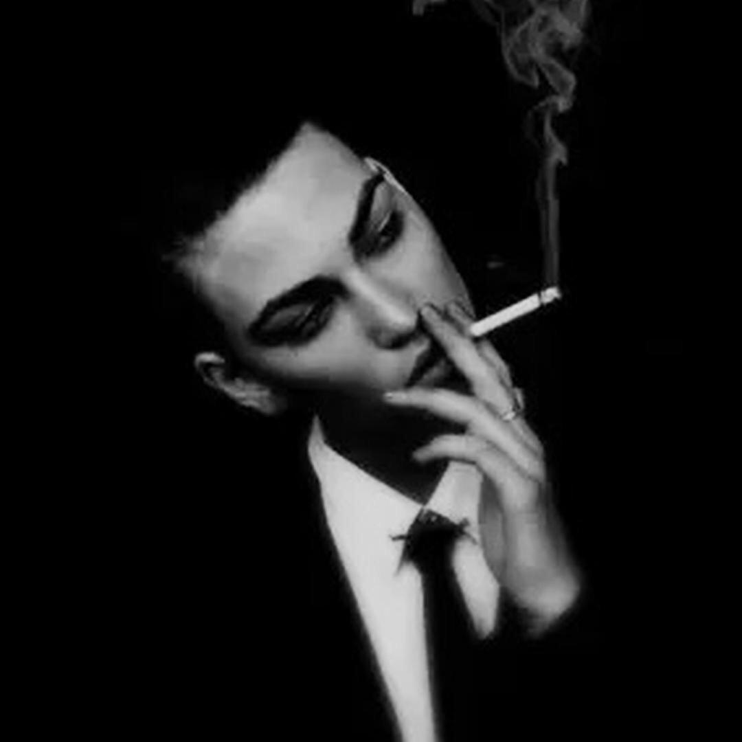 🍷ꦿ苏喂 苏喂᭄ꦿ࿐