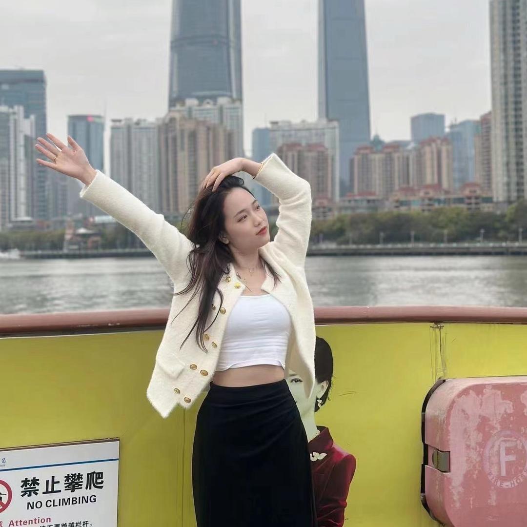 元弟包装•慧慧