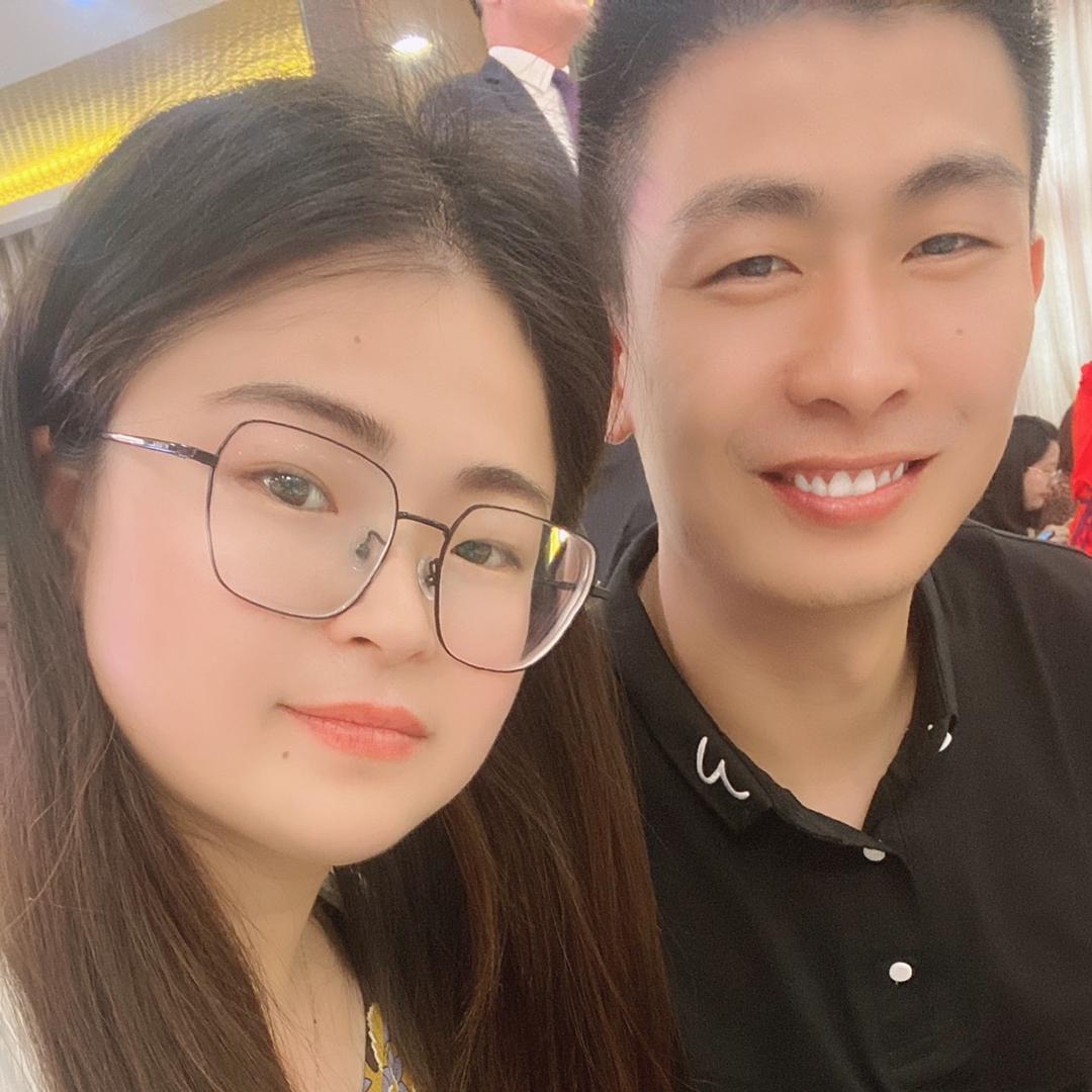大琴子