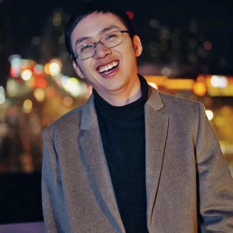 山水有相逢@抖音