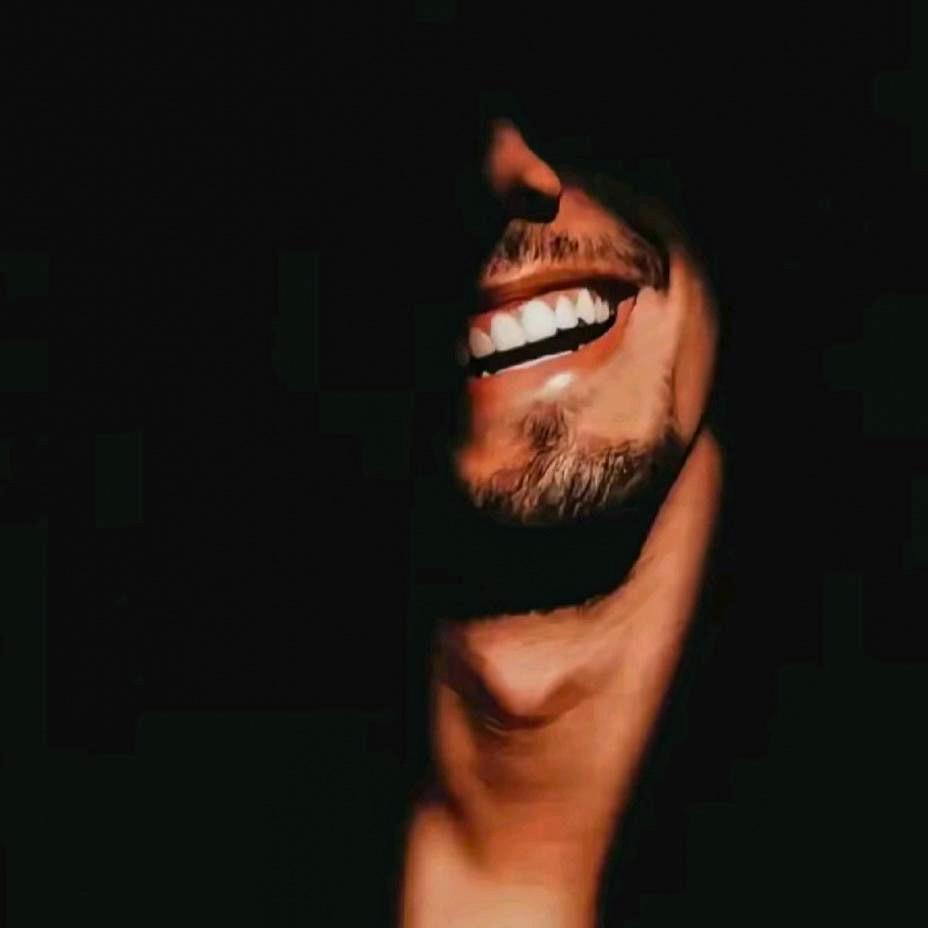 🎃南瓜的声乐课🎤