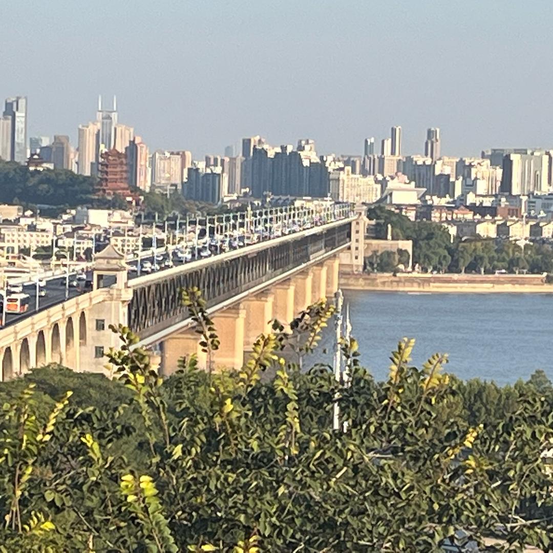 许昌蜗牛英语单词速记宋老师